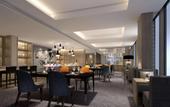 Туры в отель Hilton Suzhou