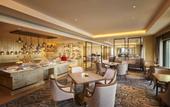 Туры в отель Hilton Suzhou