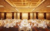 Туры в отель Hilton Suzhou