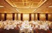 Туры в отель Hilton Suzhou
