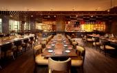 Туры в отель Hilton Suzhou