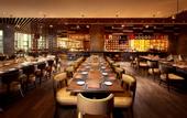 Туры в отель Hilton Suzhou