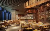 Туры в отель Hilton Suzhou