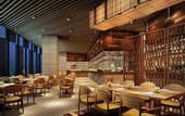 Туры в отель Hilton Suzhou