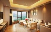 Туры в отель Hilton Suzhou