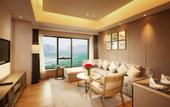 Туры в отель Hilton Suzhou
