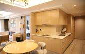 Туры в отель Hilton Suzhou