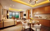 Туры в отель Hilton Suzhou