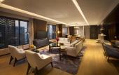 Туры в отель Hilton Suzhou