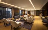 Туры в отель Hilton Suzhou