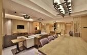 Туры в отель Hilton Suzhou