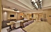 Туры в отель Hilton Suzhou