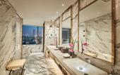 Туры в отель Hilton Suzhou