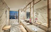 Туры в отель Hilton Suzhou