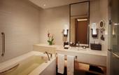Туры в отель Hilton Suzhou