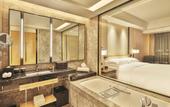 Туры в отель Hilton Suzhou