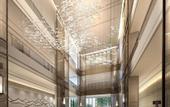 Туры в отель Hilton Suzhou