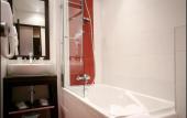Туры в отель Hotel Monsieur & Spa