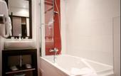 Туры в отель Hotel Monsieur & Spa