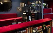 Туры в отель Hotel Monsieur & Spa