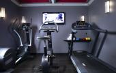 Туры в отель Hotel Monsieur & Spa
