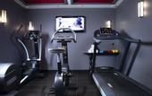 Туры в отель Hotel Monsieur & Spa