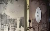 Туры в отель Hotel Monsieur & Spa