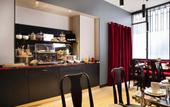 Туры в отель Hotel Monsieur & Spa