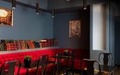 Туры в отель Hotel Monsieur & Spa