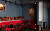 Туры в отель Hotel Monsieur & Spa
