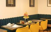 Туры в отель Hotel Monsieur & Spa