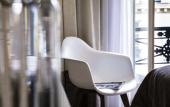 Туры в отель Hotel Monsieur & Spa