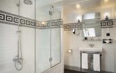 Туры в отель Hotel Monsieur & Spa