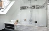 Туры в отель Hotel Monsieur & Spa