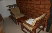 Туры в отель Sapphire Holiday Resort