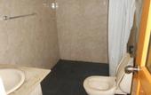 Туры в отель Sapphire Holiday Resort