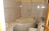 Туры в отель Sapphire Holiday Resort