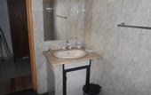 Туры в отель Sapphire Holiday Resort