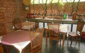 Туры в отель Sapphire Holiday Resort