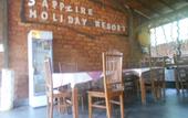 Туры в отель Sapphire Holiday Resort