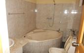 Туры в отель Sapphire Holiday Resort