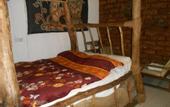 Туры в отель Sapphire Holiday Resort