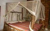Туры в отель Sapphire Holiday Resort