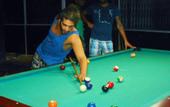 Туры в отель Sapphire Holiday Resort