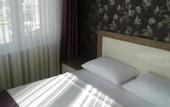 Туры в отель Udi Hotel