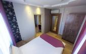 Туры в отель Udi Hotel