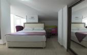 Туры в отель Udi Hotel