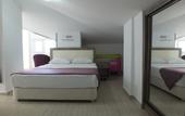 Туры в отель Udi Hotel