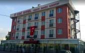 Туры в отель Udi Hotel