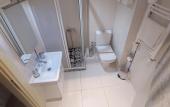 Туры в отель Udi Hotel
